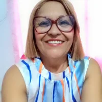mrsrebeccas's Profile Pic