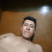 Martin27xxxhot