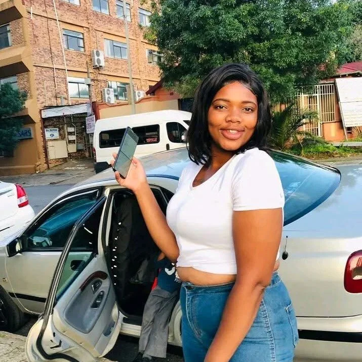 PlatinumBootyXXX profile photo
