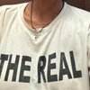 Sex Photo of Lana_cam5