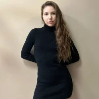 ArleneNorriss profilbillede