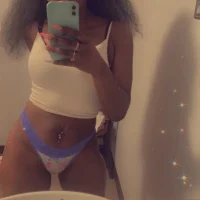 DiorDeExplooraa's Profile Pic