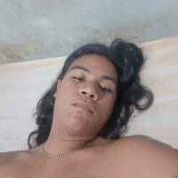 Azazel005 webcam