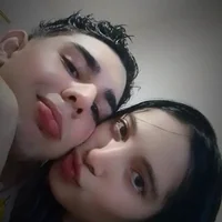 รูปโปรไฟล์ของ sexy_dirty_couple2