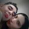 Sex Photo of sexy_dirty_couple2