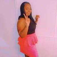 skyblue850's Profile Pic