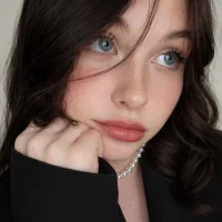 ElixVeya's Profile Pic