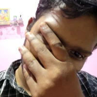 Tamil_jais profilbillede