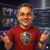 Image d’avatar de _Sorriso_