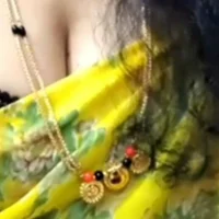 TELUGU_SRIJA888 – avatarbillede