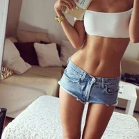 CandiceDream's Profile Pic