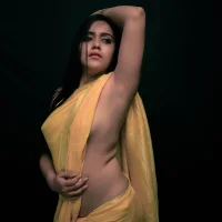 Cute_MsNandini фото профиля