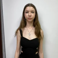 GayFennimore's Profile Pic