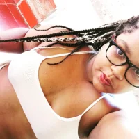 Фото профіля melody-ebony