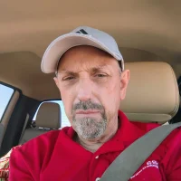 Dallasboy এর প্রোফাইল ছবি