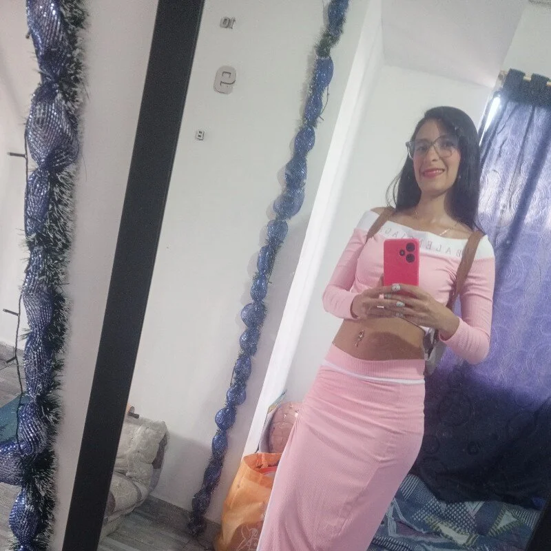 catira_18 profile photo