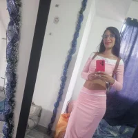 catira_18's Profile Pic