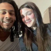 Фото профіля solanahuncho