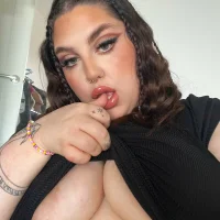 laurenrnonlyfan's Foto Profil