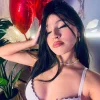 Sex Photo of Angel_Kisss_