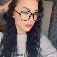 Foto do perfil de zoe_heart