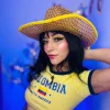 Sex Photo of LindaWz_
