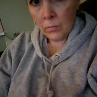 Penny_Pinot83's Profile Pic
