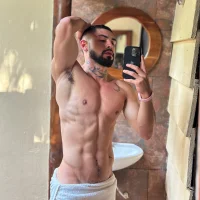 tristancolt's Profilbild