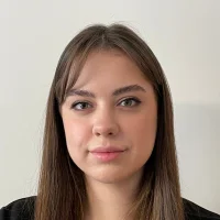 FloreAndre - Profil Fotoğrafı