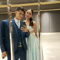 Siennaluxxx Immagine Avatar