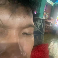 Andy_all99's Profile Pic