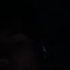 Sex Photo of dinerocash