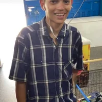 EDEMARHGSILVA