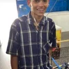 Sex Photo of EDEMARHGSILVA