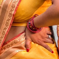 Immagine del profilo di varshini-28