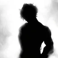 Darkvidor's Avatar Pic