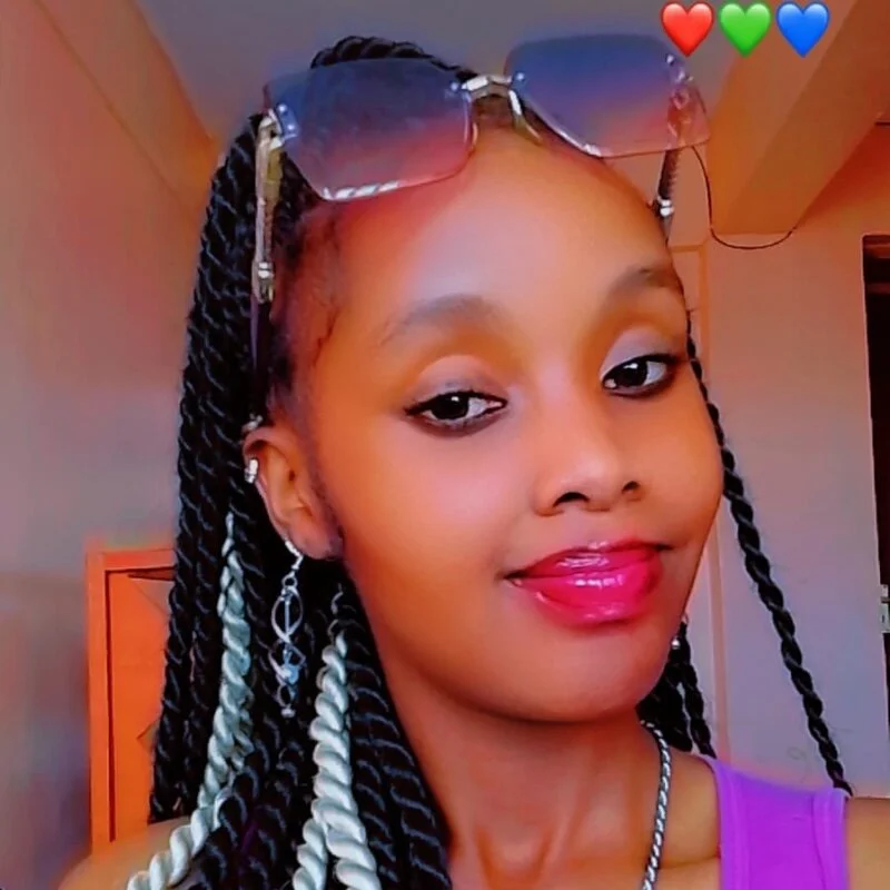 Nastyxxx108 Stripchat profile image
