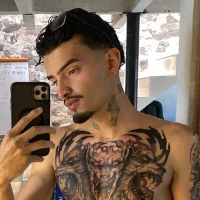 Ta_Deoo Profilový obrázek