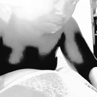 Villamaggy's Profile Pic