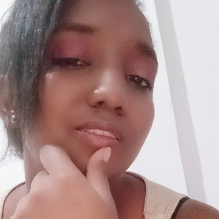 K-joha_