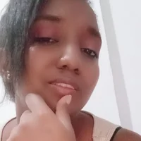 K-joha_ stripchat