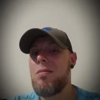 صورة الملف الشخصي لـ Brandhl