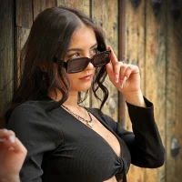 Imagem de avatar de Zoe_Queens