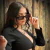 Sex Photo of Sally__BX