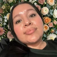 Lovelipsbig's Avatar Pic