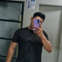 Dsrielfiele webcam