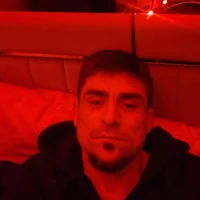Bootygod4's Profile Pic