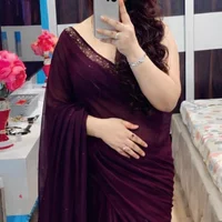 Dreamy_Gauri