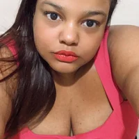 Ảnh đại diện của Sweets_Hanny