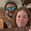 MusicCouple